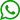 عکس سرویس باکس